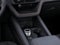2027 Ford Explorer ST SINISTER PACKAGE