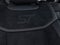 2027 Ford Explorer ST SINISTER PACKAGE