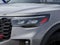 2027 Ford Explorer ST SINISTER PACKAGE
