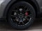 2027 Ford Explorer ST SINISTER PACKAGE