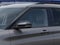 2027 Ford Explorer ST SINISTER PACKAGE