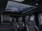 2027 Ford Explorer ST SINISTER PACKAGE