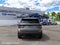 2027 Ford Explorer ST SINISTER PACKAGE