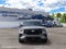 2027 Ford Explorer ST SINISTER PACKAGE