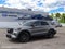 2027 Ford Explorer ST SINISTER PACKAGE