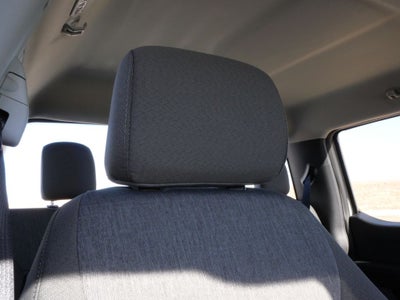 2026 Ford F-250SD F-250® XL