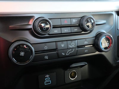 2026 Ford F-250SD F-250® XL