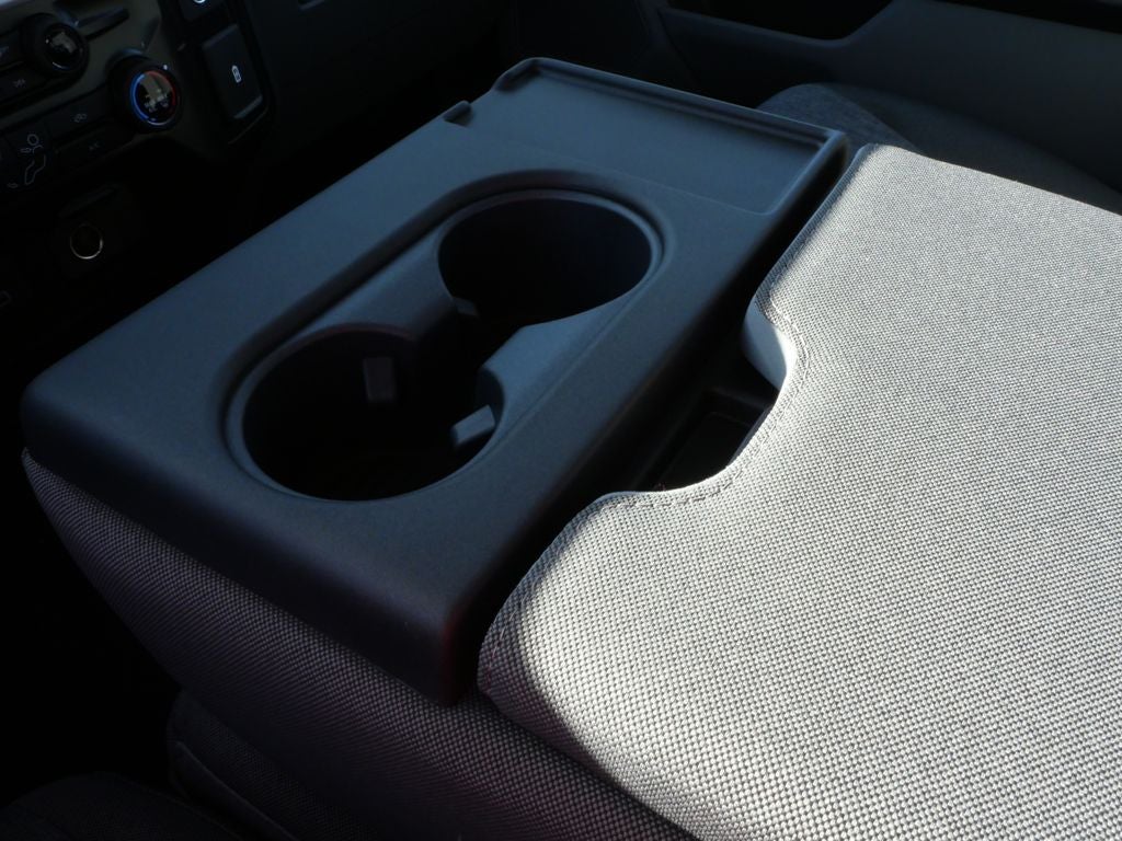 2026 Ford F-250SD F-250® XL