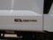 2026 Ford F-250SD XL STX
