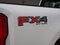 2026 Ford F-250SD XL STX