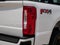 2026 Ford F-250SD XL STX