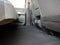 2026 Ford F-250SD XL STX