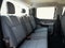 2026 Ford F-250SD XL STX
