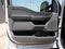 2026 Ford F-250SD XL STX