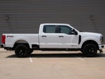 2026 Ford F-250SD XL STX