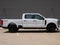 2026 Ford F-250SD XL STX