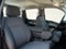 2026 Ford F-250SD XL STX
