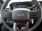 2026 Ford F-250SD XL STX