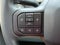 2026 Ford F-250SD XL STX