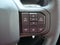 2026 Ford F-250SD XL STX