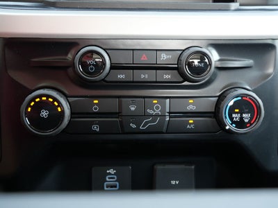 2026 Ford F-250SD XL STX