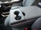 2026 Ford F-250SD XL STX