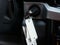 2026 Ford F-250SD XL STX