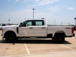 2026 Ford F-250SD XL STX