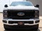 2026 Ford F-250SD XL STX