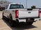 2026 Ford F-250SD XL STX