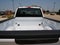 2026 Ford F-250SD XL STX