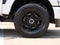 2026 Ford F-250SD XL STX