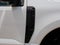 2026 Ford F-250SD XL STX