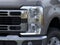 2026 Ford F-250SD F-250® XLT