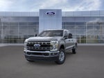 2026 Ford F-250SD F-250® XLT