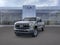 2026 Ford F-250SD F-250® XLT