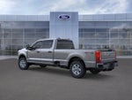 2026 Ford F-250SD F-250® XLT