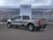 2026 Ford F-250SD F-250® XLT