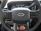2026 Ford F-250SD XL STX