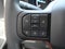 2026 Ford F-250SD XL STX