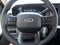 2026 Ford F-250SD XL STX