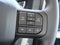 2026 Ford F-250SD XL STX