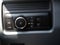 2026 Ford F-250SD XL STX