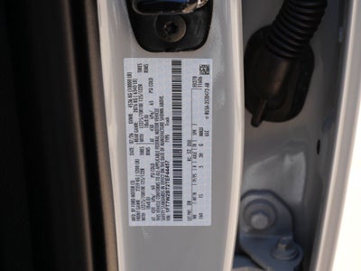 2026 Ford F-250SD XL STX
