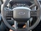 2026 Ford F-250SD XL STX