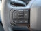 2026 Ford F-250SD XL STX