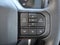 2026 Ford F-250SD XL STX