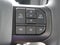 2026 Ford F-250SD XL STX