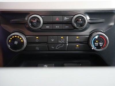 2026 Ford F-250SD XL STX