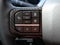 2026 Ford F-250SD Shelby Super Baja